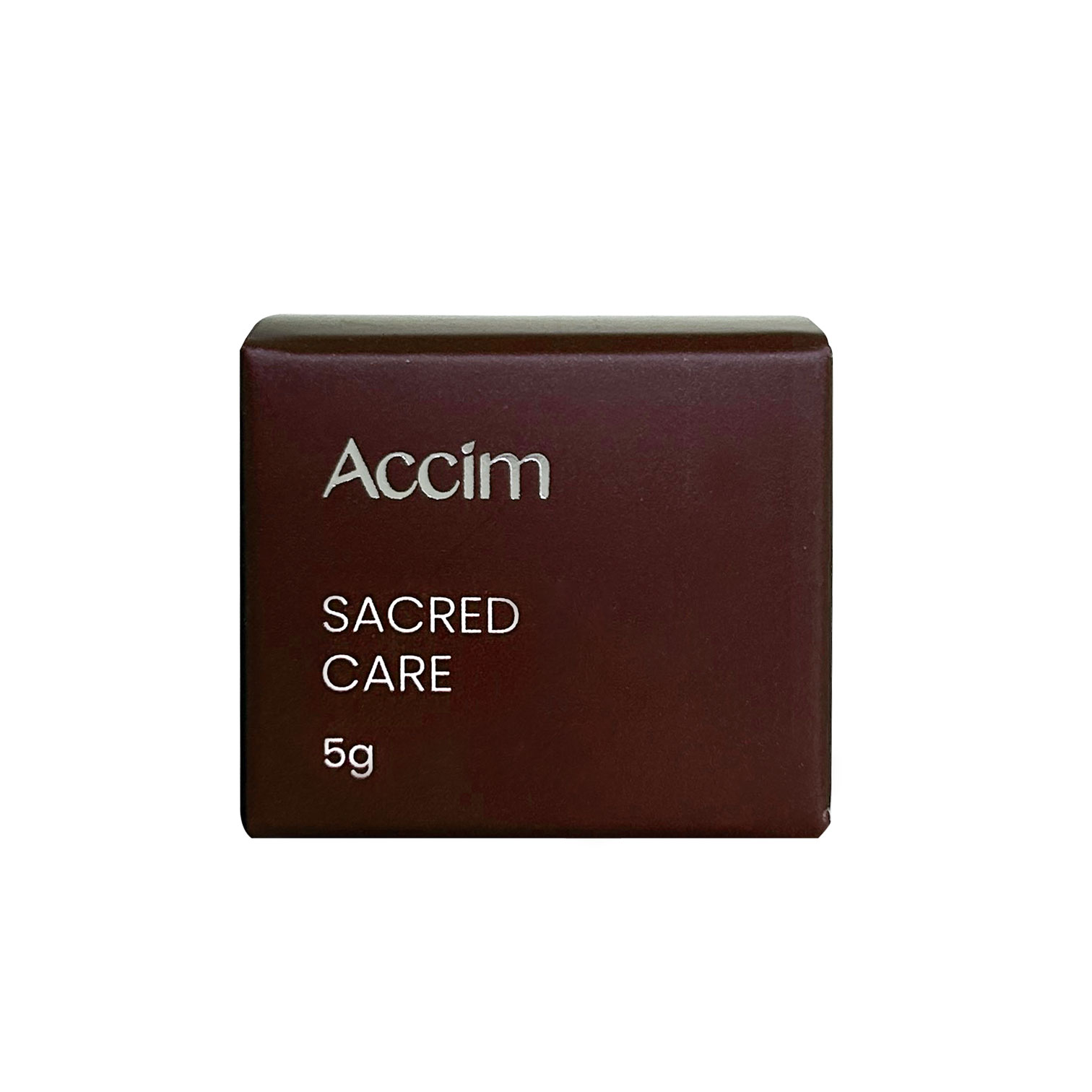 Sacred-Care-1